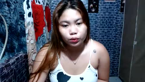 Snapshot of fiona_sexy19 chatting on 07-02-26, 03:06 fiona_sexy19 online show from 07-02-26, 03:06