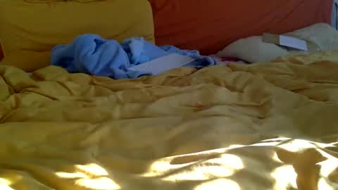 Fiona online show from 01-15-25, 12:36