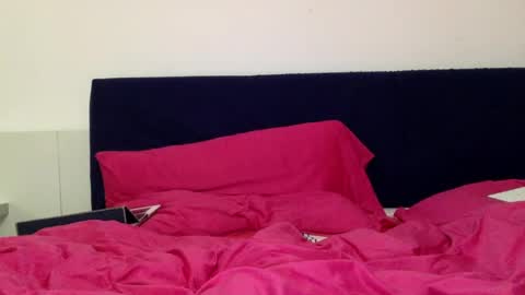 Fiona online show from 02-12-25, 01:16