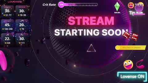 Snapshot of fionafuckjah chatting on 02-02-26, 06:01 fionafuckjah online show from 02-02-26, 06:01