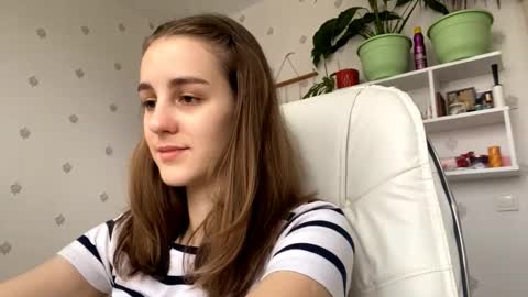 Keite wanna play  Meow online show from 12-01-25, 08:08