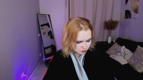 Fiona online show from 03-19-26, 09:52