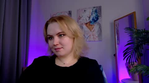 Fiona online show from 03-23-26, 09:52