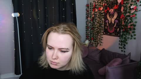 Fiona online show from 04-01-26, 10:40