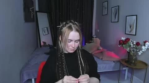 Fiona online show from 04-19-26, 10:01