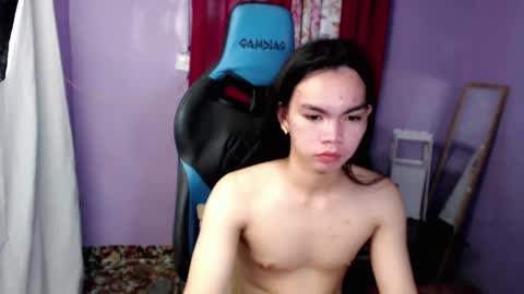 FIONA online show from 12-31-24, 12:54