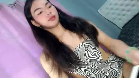 FIONA online show from 03-07-26, 12:29