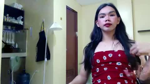 FIONA online show from 03-15-26, 01:17