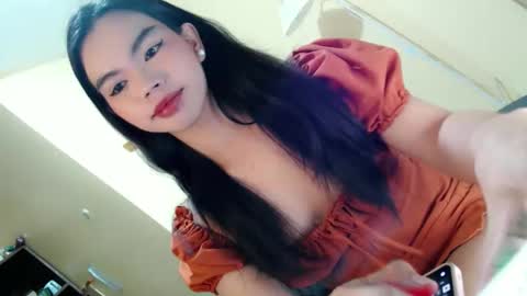 FIONA online show from 03-30-26, 06:36