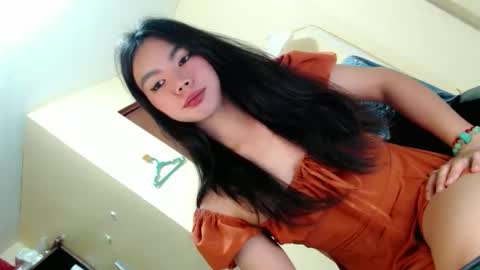 FIONA online show from 04-06-26, 03:24