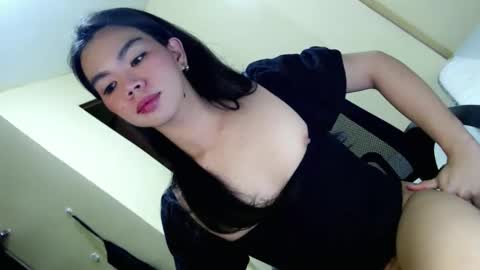 FIONA online show from 05-19-26, 01:56
