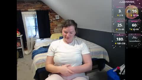Snapshot of fionna_fineas chatting on 06-15-26, 05:59 Fionna online show from 06-15-26, 05:59