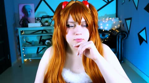 Snapshot of fioramarmoris chatting on 12-28-24, 03:04 fiora online show from 12-28-24, 03:04