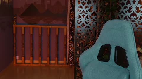 Snapshot of fioramarmoris chatting on 01-02-25, 11:09 fiora online show from 01-02-25, 11:09