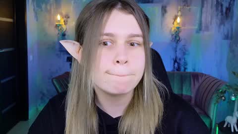 Snapshot of fioramarmoris chatting on 01-04-25, 08:06 fiora online show from 01-04-25, 08:06