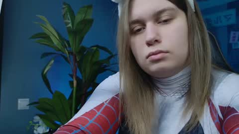 Snapshot of fioramarmoris chatting on 01-07-25, 08:03 fiora online show from 01-07-25, 08:03