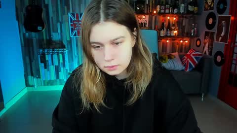 Snapshot of fioramarmoris chatting on 01-19-25, 05:26 fiora online show from 01-19-25, 05:26