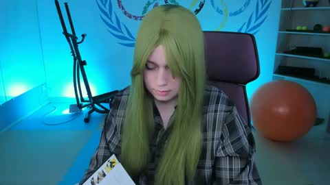 Snapshot of fioramarmoris chatting on 01-23-25, 03:11 fiora online show from 01-23-25, 03:11