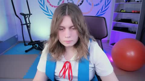 Snapshot of fioramarmoris chatting on 01-24-25, 12:10 fiora online show from 01-24-25, 12:10