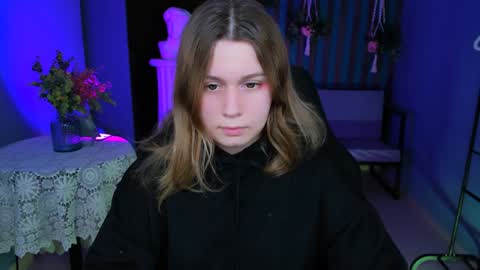 Snapshot of fioramarmoris chatting on 01-26-25, 02:08 fiora online show from 01-26-25, 02:08