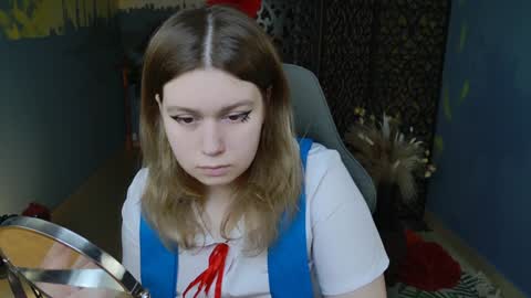 Snapshot of fioramarmoris chatting on 02-01-25, 08:08 fiora online show from 02-01-25, 08:08