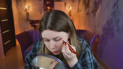 Snapshot of fioramarmoris chatting on 02-02-25, 08:24 fiora online show from 02-02-25, 08:24