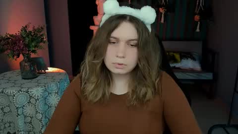 Snapshot of fioramarmoris chatting on 02-13-25, 01:59 fiora online show from 02-13-25, 01:59