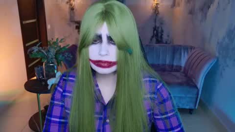 Snapshot of fioramarmoris chatting on 02-20-25, 01:30 fiora online show from 02-20-25, 01:30