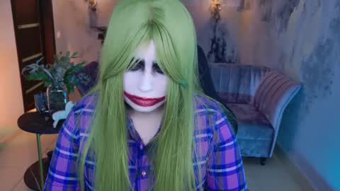 Snapshot of fioramarmoris chatting on 02-20-25, 04:46 fiora online show from 02-20-25, 04:46