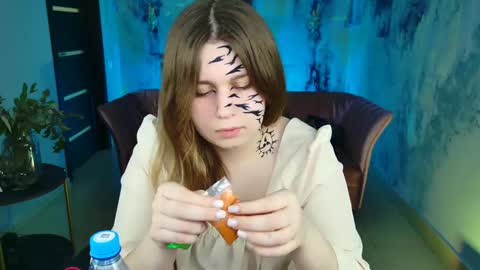 Snapshot of fioramarmoris chatting on 02-27-25, 04:32 fiora online show from 02-27-25, 04:32