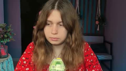 Snapshot of fioramarmoris chatting on 09-12-25, 05:51 fiora online show from 09-12-25, 05:51