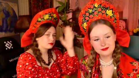 Snapshot of fioramarmoris chatting on 09-27-25, 04:23 fiora online show from 09-27-25, 04:23