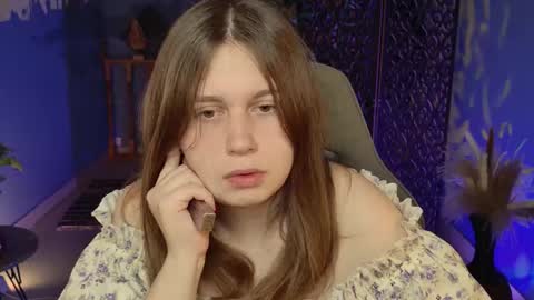 Snapshot of fioramarmoris chatting on 10-04-25, 06:33 fiora online show from 10-04-25, 06:33