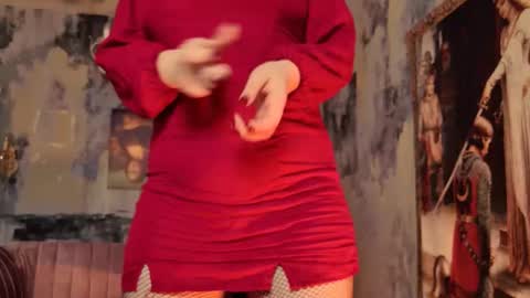 Snapshot of fioramarmoris chatting on 10-09-25, 02:48 fiora online show from 10-09-25, 02:48