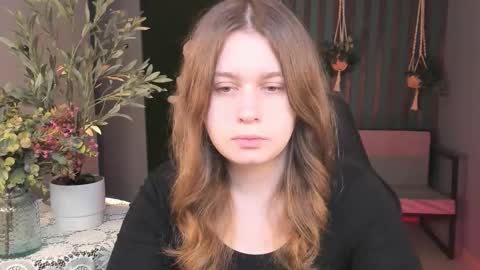 Snapshot of fioramarmoris chatting on 11-10-25, 07:07 fiora online show from 11-10-25, 07:07