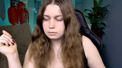 fiora online show from 07-04-26, 05:24