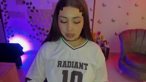     online show from 03-17-26, 03:00