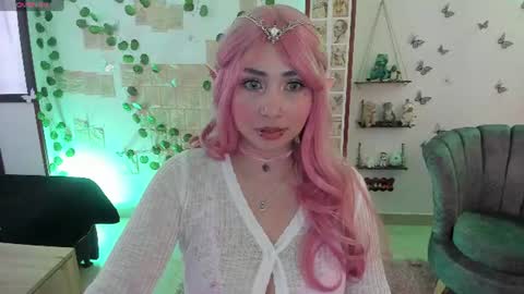     online show from 08-02-26, 10:08