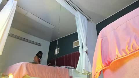 Fiorela online show from 01-17-26, 11:15