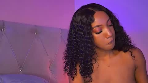 Fiorela Lenin  online show from 01-16-25, 11:27