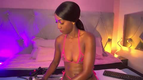 Snapshot of fiorelalenin chatting on 10-02-25, 06:26 Fiorela Lenin online show from 10-02-25, 06:26