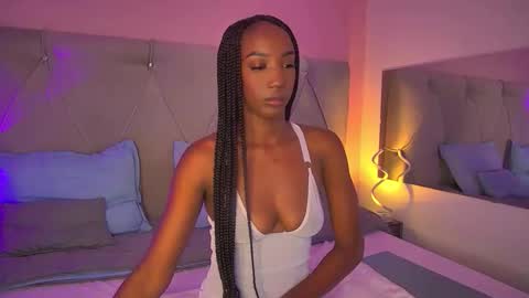 Snapshot of fiorelalenin chatting on 11-27-25, 01:02 Fiorela Lenin online show from 11-27-25, 01:02