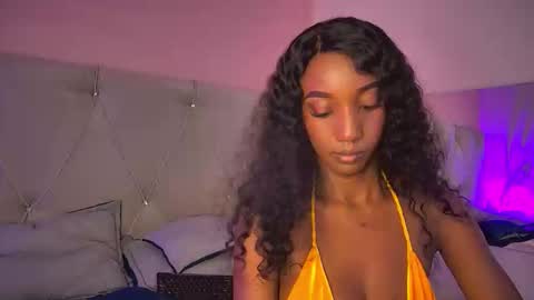 Fiorela Lenin  online show from 04-11-26, 04:55