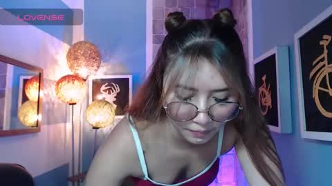 Snapshot of fiorellaa_delsd chatting on 09-22-25, 02:19 Fiorellaa online show from 09-22-25, 02:19