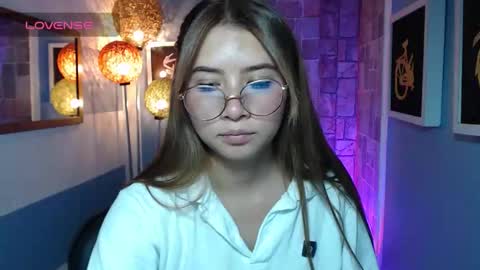 Snapshot of fiorellaa_delsd chatting on 10-01-25, 03:07 Fiorellaa online show from 10-01-25, 03:07