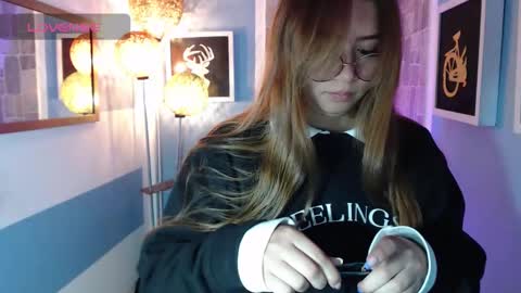 Snapshot of fiorellaa_delsd chatting on 10-02-25, 02:57 Fiorellaa online show from 10-02-25, 02:57