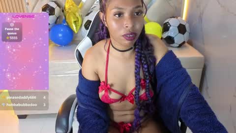 Online 800 to 1400 online show from 07-07-26, 07:23