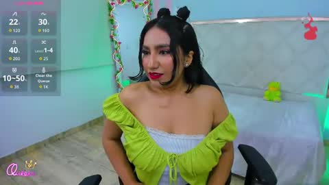 fiory tay online show from 08-06-26, 03:08