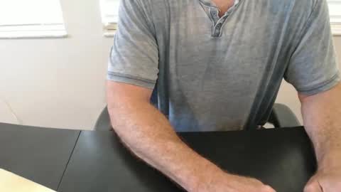 USAUSA online show from 04-06-26, 12:39