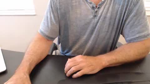 USAUSA online show from 04-20-26, 12:52